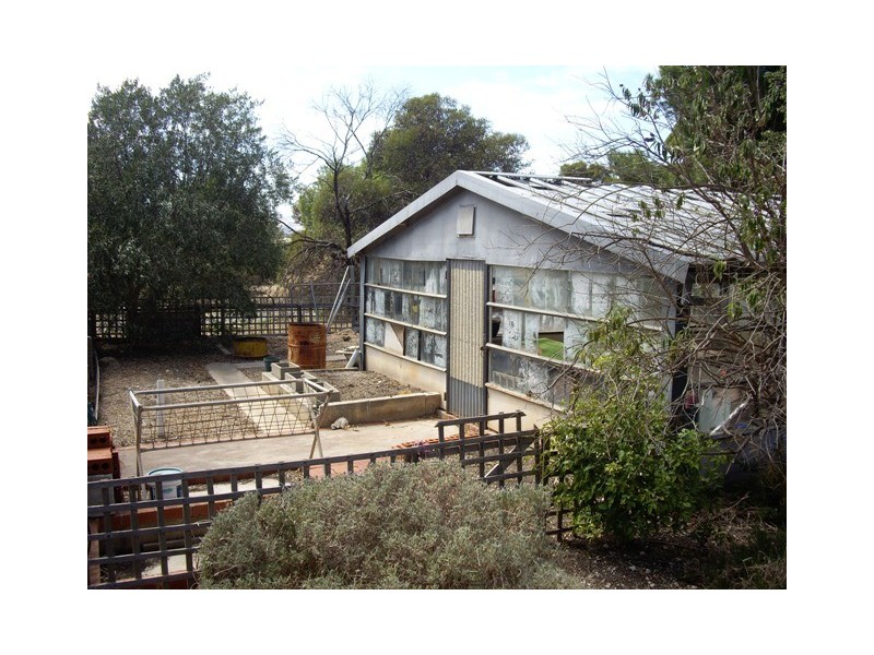 Lot 7 Tuit Road, Maslin Beach SA 5170