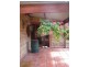 Lot 7 Tuit Road, Maslin Beach SA 5170
