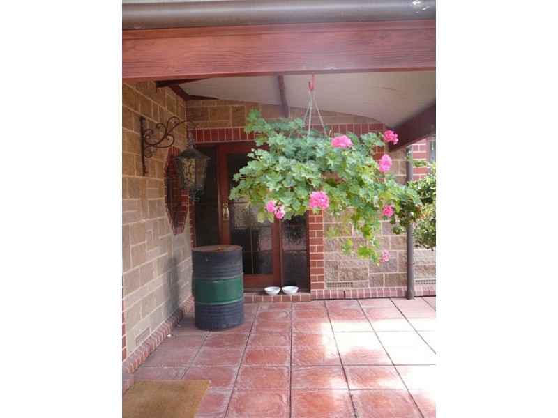 Lot 7 Tuit Road, Maslin Beach SA 5170