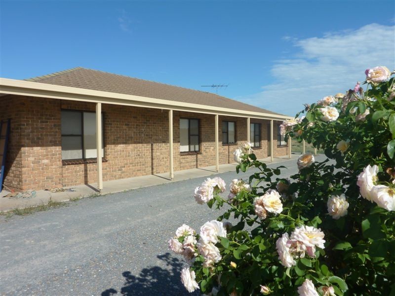 Lot 100 Brunato Road, Blewitt Springs SA 5171