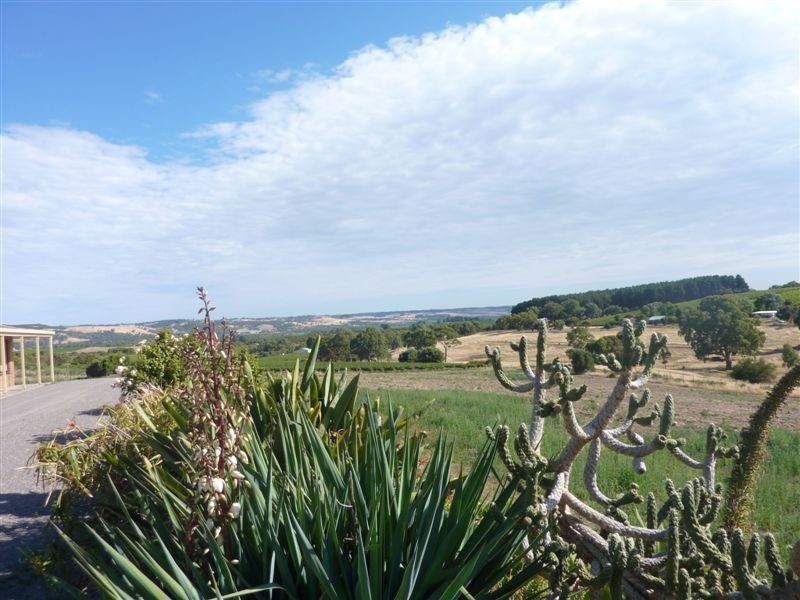 Lot 100 Brunato Road, Blewitt Springs SA 5171