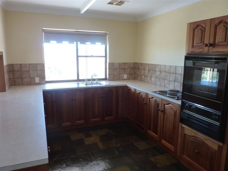 Lot 100 Brunato Road, Blewitt Springs SA 5171