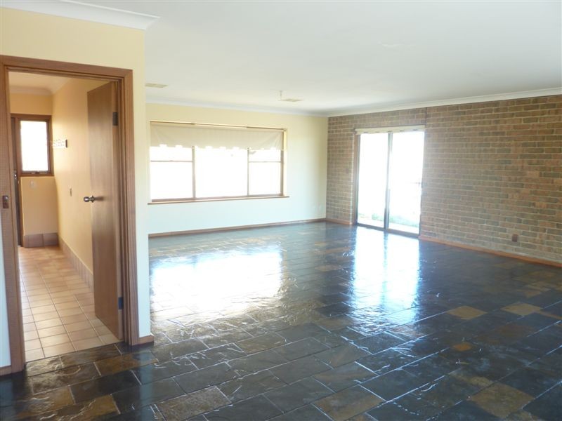 Lot 100 Brunato Road, Blewitt Springs SA 5171