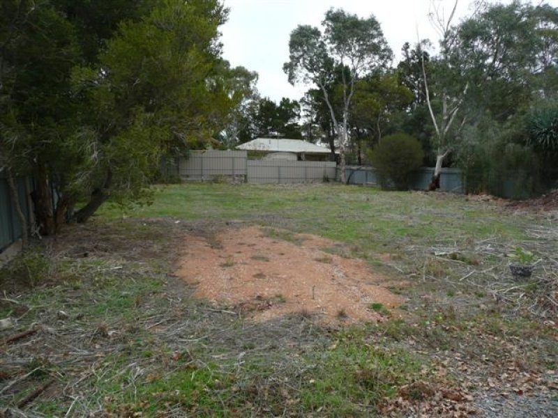 107 Main Road, Mclaren Vale SA 5171