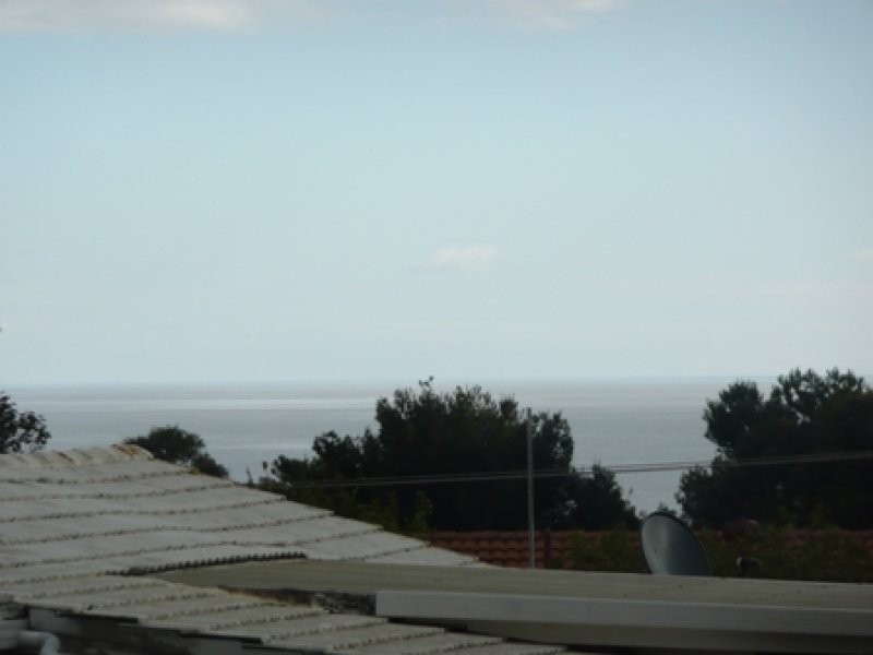 23 Martin Avenue, Maslin Beach SA 5170