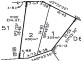 23 Martin Avenue, Maslin Beach SA 5170