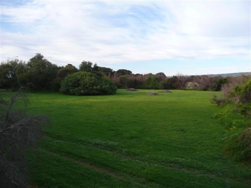 Lot 195 Norman Road, Aldinga Beach SA 5173