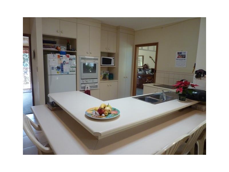 13 Wigley Drive, Mclaren Vale SA 5171