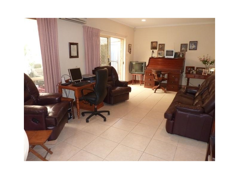 13 Wigley Drive, Mclaren Vale SA 5171