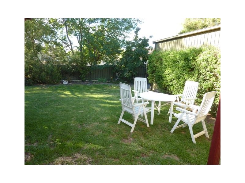 13 Wigley Drive, Mclaren Vale SA 5171