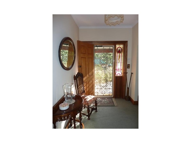 13 Wigley Drive, Mclaren Vale SA 5171