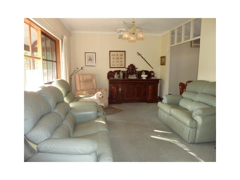 13 Wigley Drive, Mclaren Vale SA 5171