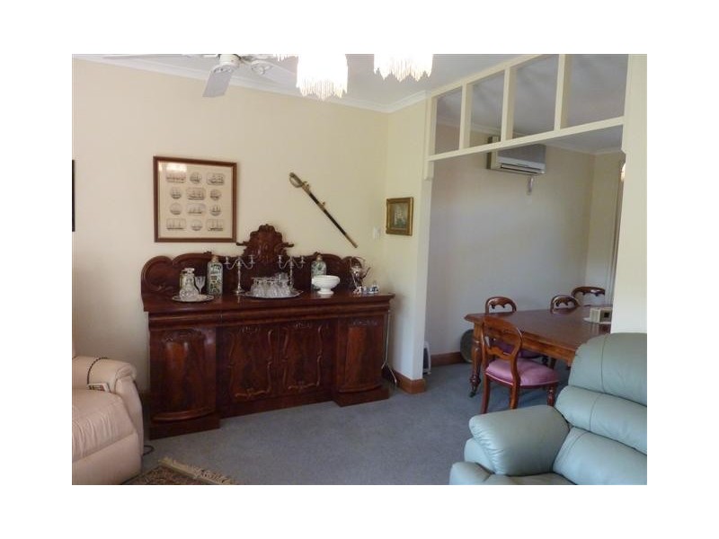 13 Wigley Drive, Mclaren Vale SA 5171