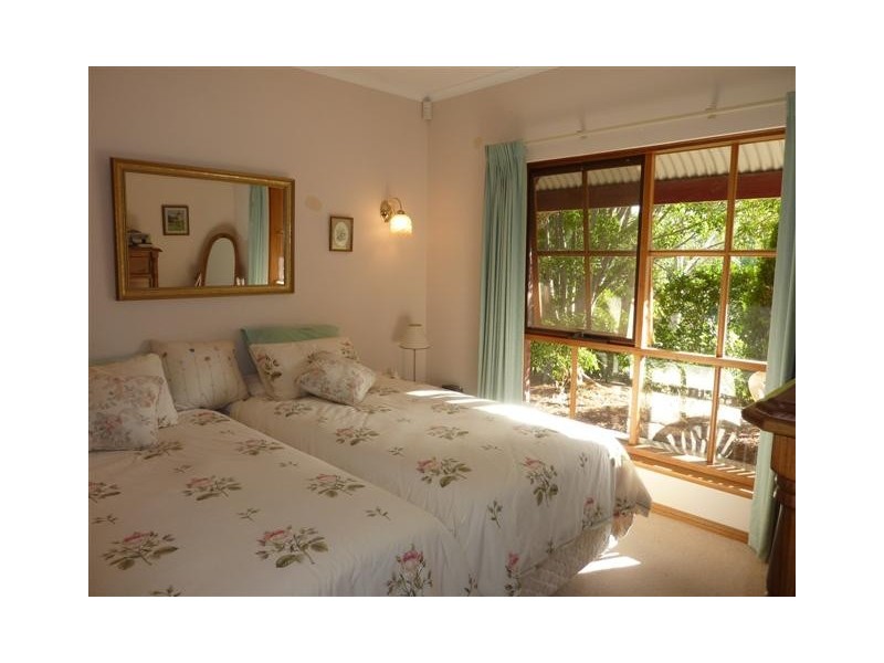 13 Wigley Drive, Mclaren Vale SA 5171