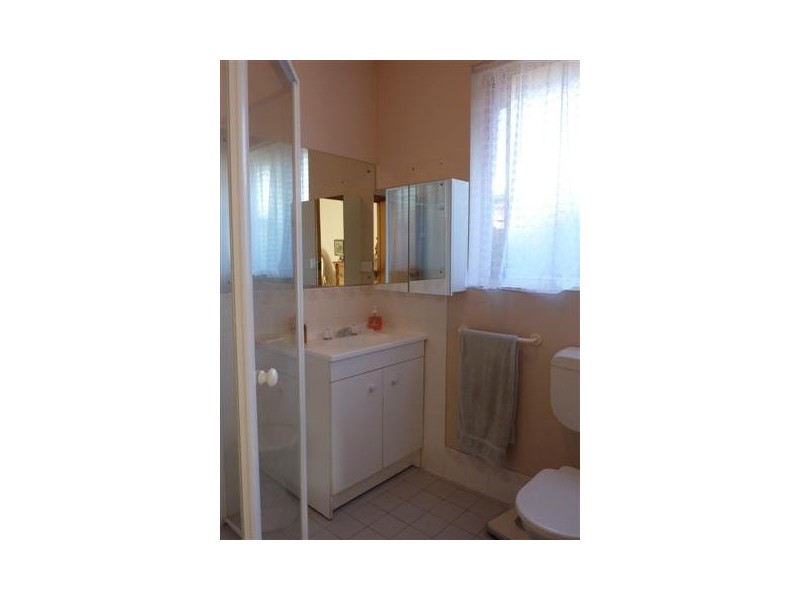 13 Wigley Drive, Mclaren Vale SA 5171