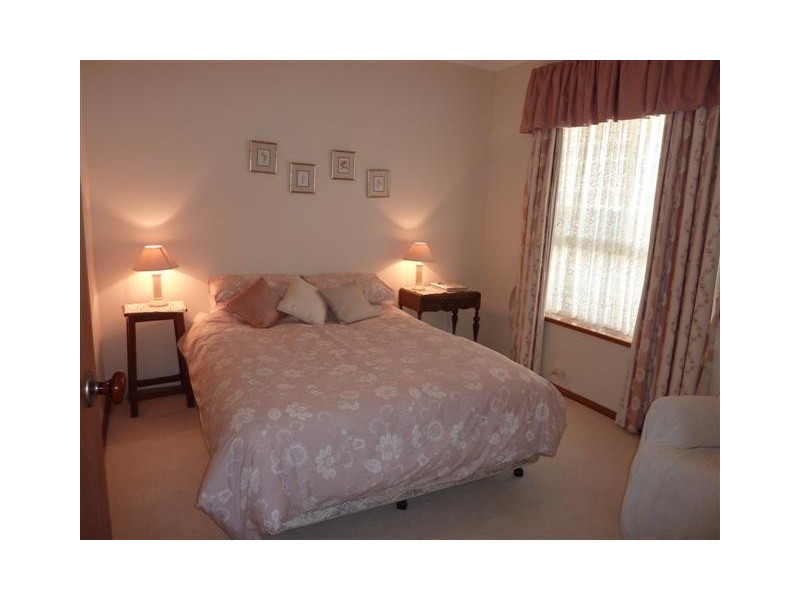 13 Wigley Drive, Mclaren Vale SA 5171