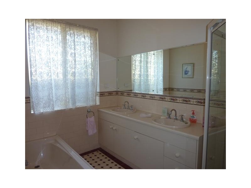 13 Wigley Drive, Mclaren Vale SA 5171