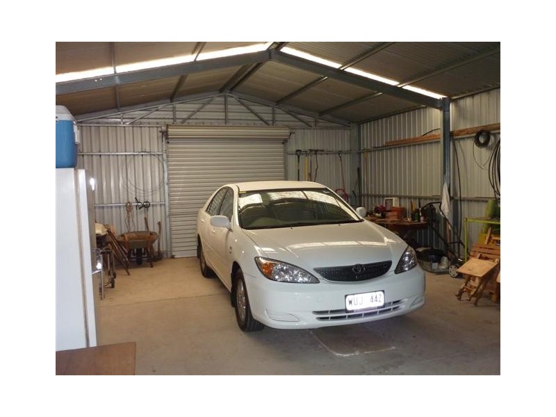 13 Wigley Drive, Mclaren Vale SA 5171