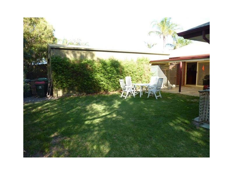 13 Wigley Drive, Mclaren Vale SA 5171