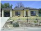 5 Atkinson Drive, Willunga SA 5172