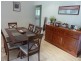 5 Atkinson Drive, Willunga SA 5172