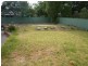 5 Atkinson Drive, Willunga SA 5172