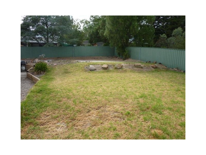 5 Atkinson Drive, Willunga SA 5172