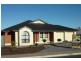 3 Summer Street, Mclaren Flat SA 5171