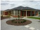 3 Summer Street, Mclaren Flat SA 5171