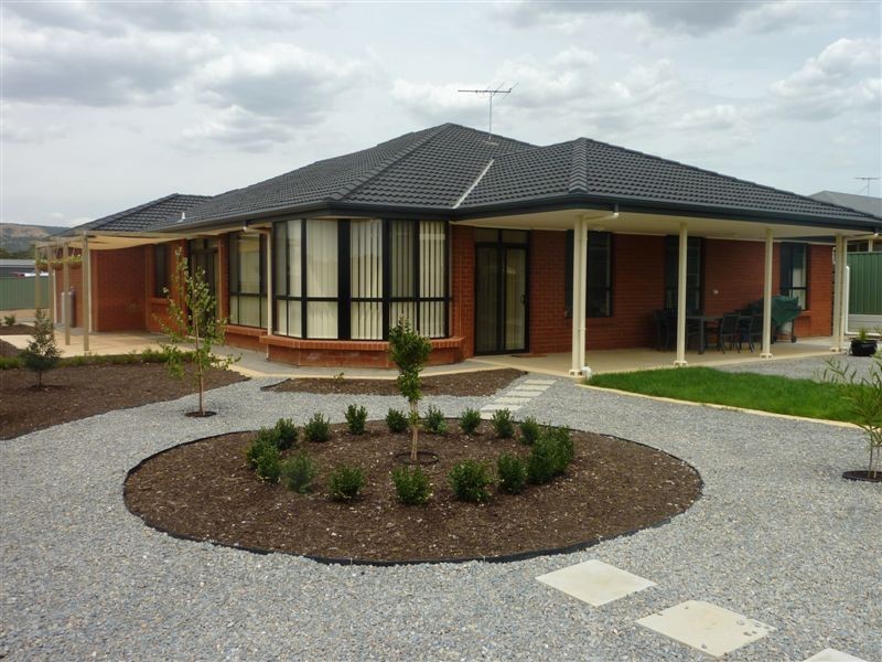 3 Summer Street, Mclaren Flat SA 5171