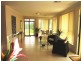3 Summer Street, Mclaren Flat SA 5171