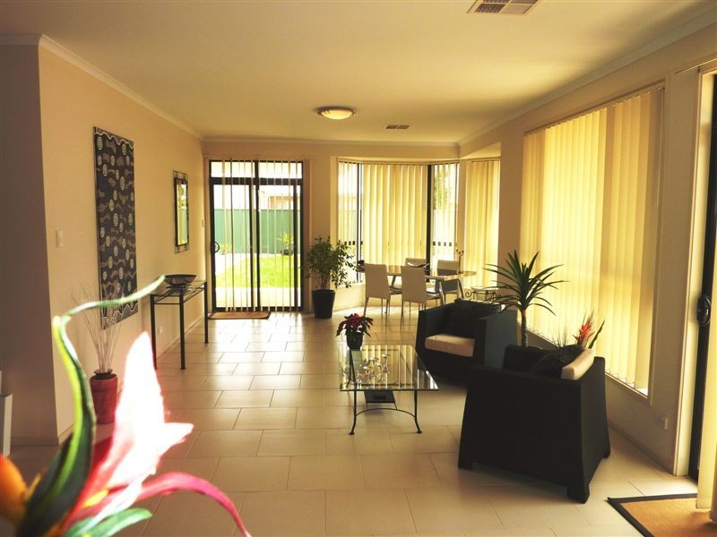 3 Summer Street, Mclaren Flat SA 5171