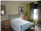 3 Summer Street, Mclaren Flat SA 5171