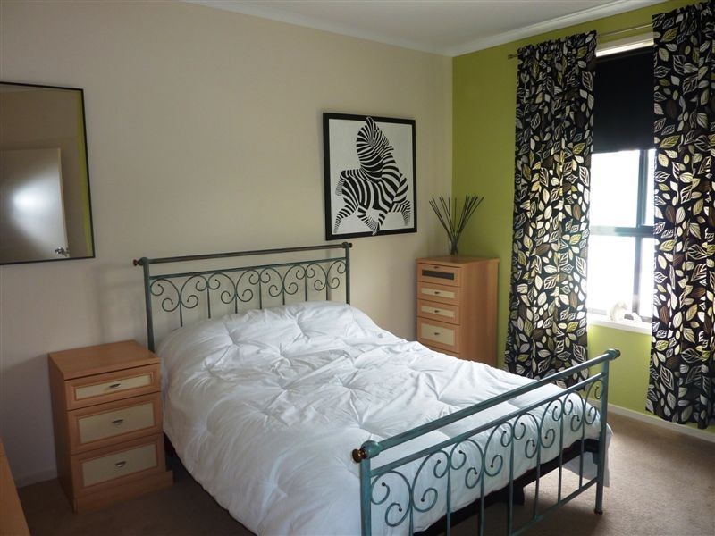 3 Summer Street, Mclaren Flat SA 5171