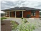 3 Summer Street, Mclaren Flat SA 5171