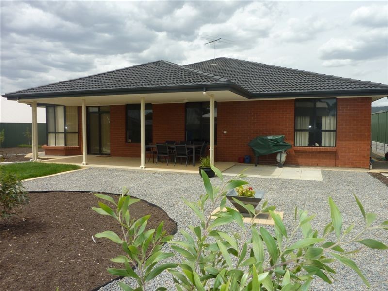 3 Summer Street, Mclaren Flat SA 5171