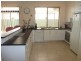 3 Summer Street, Mclaren Flat SA 5171