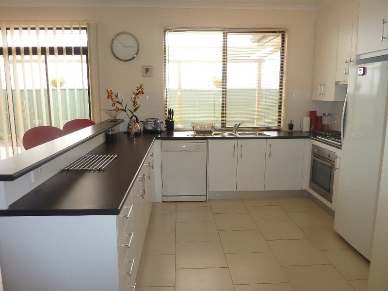 3 Summer Street, Mclaren Flat SA 5171