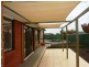 3 Summer Street, Mclaren Flat SA 5171