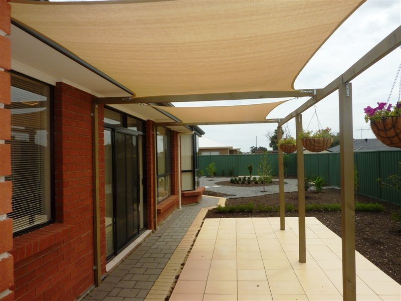 3 Summer Street, Mclaren Flat SA 5171