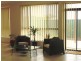 3 Summer Street, Mclaren Flat SA 5171