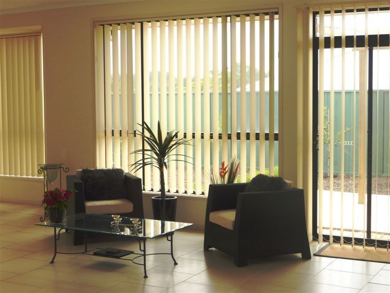 3 Summer Street, Mclaren Flat SA 5171