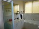 3 Summer Street, Mclaren Flat SA 5171
