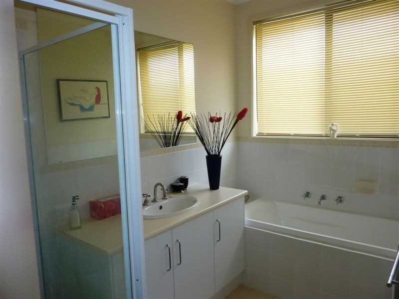 3 Summer Street, Mclaren Flat SA 5171