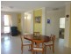 3 Summer Street, Mclaren Flat SA 5171