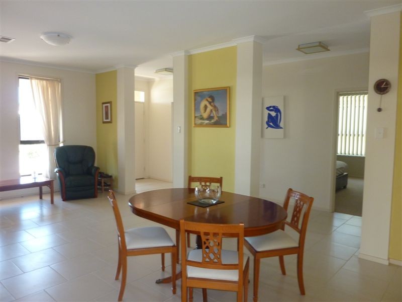 3 Summer Street, Mclaren Flat SA 5171