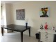 3 Summer Street, Mclaren Flat SA 5171