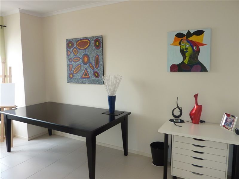 3 Summer Street, Mclaren Flat SA 5171