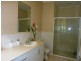 3 Summer Street, Mclaren Flat SA 5171