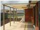 3 Summer Street, Mclaren Flat SA 5171